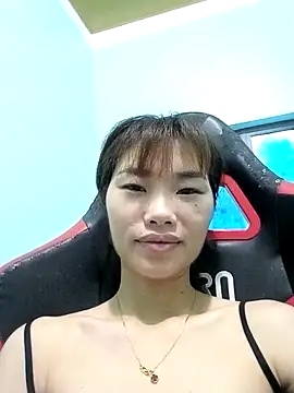 Snapshot of Lonalysexy chatting on 03-29-26, 01:38 Lonalysexy online show from 03-29-26, 01:38