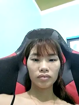 Snapshot of Lonalysexy chatting on 03-30-26, 01:50 Lonalysexy online show from 03-30-26, 01:50