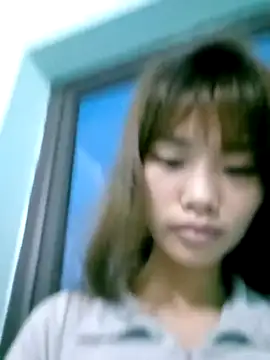 Snapshot of Lonalysexy chatting on 03-30-26, 02:51 Lonalysexy online show from 03-30-26, 02:51