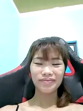 Snapshot of Lonalysexy chatting on 04-02-26, 02:53 Lonalysexy online show from 04-02-26, 02:53