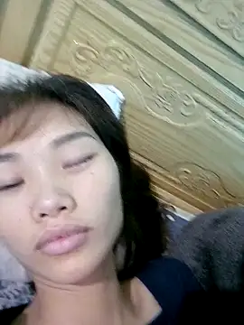 Snapshot of Lonalysexy chatting on 04-03-26, 02:09 Lonalysexy online show from 04-03-26, 02:09