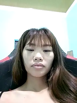 Snapshot of Lonalysexy chatting on 04-04-26, 01:26 Lonalysexy online show from 04-04-26, 01:26