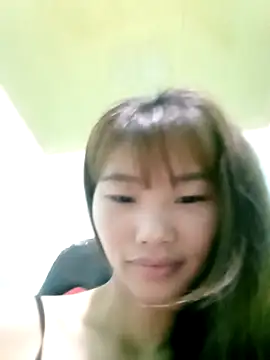 Snapshot of Lonalysexy chatting on 04-05-26, 01:25 Lonalysexy online show from 04-05-26, 01:25