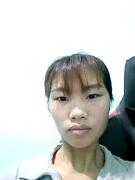 Snapshot of Lonalysexy chatting on 04-07-26, 02:23 Lonalysexy online show from 04-07-26, 02:23