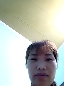 Snapshot of Lonalysexy chatting on 04-09-26, 01:16 Lonalysexy online show from 04-09-26, 01:16