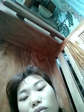 Snapshot of Lonalysexy chatting on 04-09-26, 08:20 Lonalysexy online show from 04-09-26, 08:20