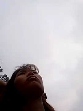 Snapshot of Lonalysexy chatting on 04-12-26, 11:21 Lonalysexy online show from 04-12-26, 11:21