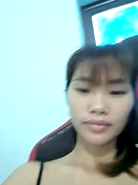 Snapshot of Lonalysexy chatting on 04-14-26, 02:06 Lonalysexy online show from 04-14-26, 02:06