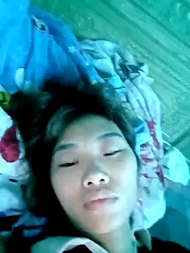 Snapshot of Lonalysexy chatting on 04-15-26, 06:42 Lonalysexy online show from 04-15-26, 06:42