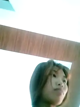 Snapshot of Lonalysexy chatting on 04-16-26, 06:58 Lonalysexy online show from 04-16-26, 06:58