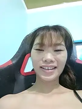 Lonalysexy online show from 05-19-26, 01:33