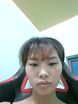 Lonalysexy online show from 05-28-26, 02:25