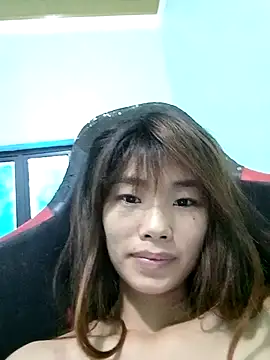 Lonalysexy online show from 07-01-26, 02:35