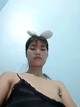 Lonalysexy online show from 07-07-26, 08:29