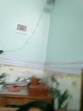 Lonalysexy online show from 07-10-26, 02:08