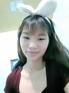 Lonalysexy online show from 07-12-26, 12:01