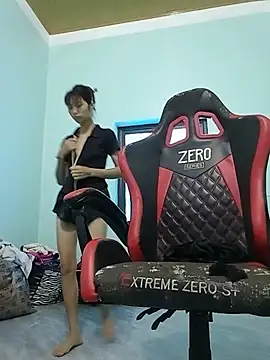 Lonalysexy online show from 07-16-26, 02:50