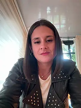 Alice milf  online show from 01-14-26, 08:58