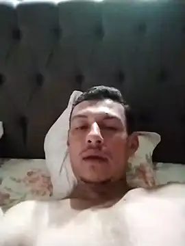 Snapshot of jhomgostosomg chatting on 01-04-25, 03:28 jhomgostosomg online show from 01-04-25, 03:28