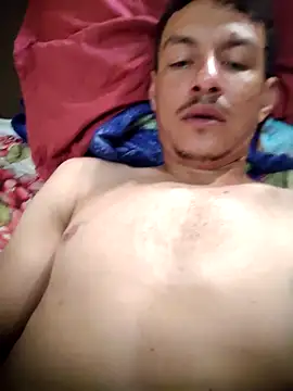 Snapshot of jhomgostosomg chatting on 11-23-25, 01:44 jhomgostosomg online show from 11-23-25, 01:44