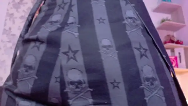 taty miller online show from 03-27-26, 08:30