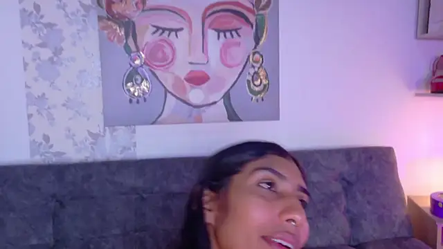 Snapshot of taty_miller chatting on 07-05-26, 01:40 taty miller online show from 07-05-26, 01:40