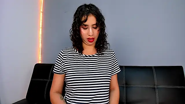 purplay 98 online show from 02-07-25, 06:34