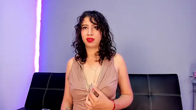 purplay 98 online show from 02-18-25, 01:44