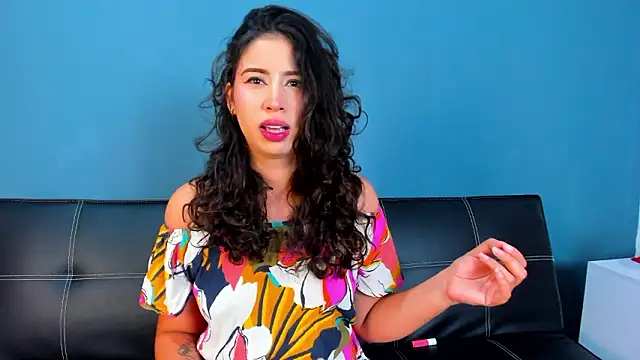 purplay 98 online show from 03-02-26, 12:24