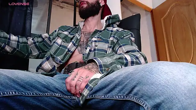 ren stipee online show from 03-09-25, 06:28