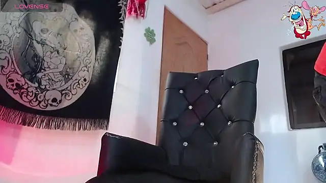 ren stipee online show from 09-09-25, 10:31