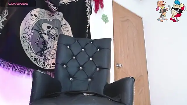 ren stipee online show from 11-06-25, 11:26