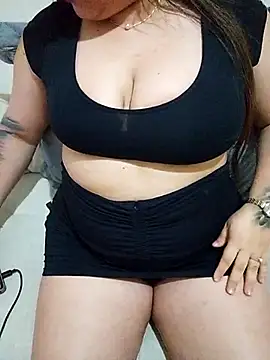 karoll 24 online show from 12-21-25, 03:46