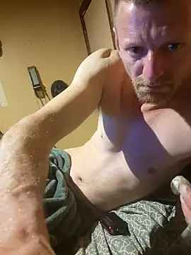 BigDDave6979 online show from 02-28-25, 03:37