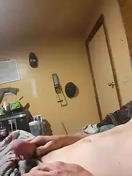 BigDDave6979 online show from 03-01-25, 11:06