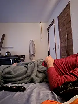 BigDDave6979 online show from 11-21-25, 07:07