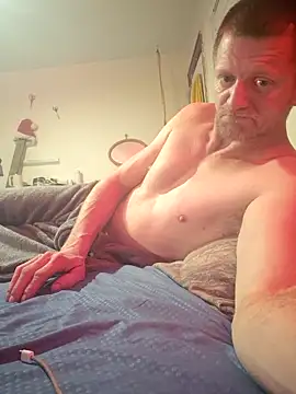 BigDDave6979 online show from 02-22-26, 06:35