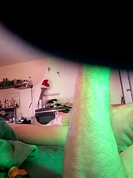 BigDDave6979 online show from 03-09-26, 02:37