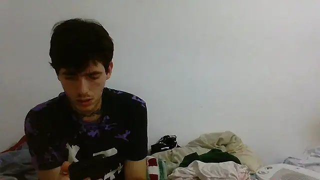 Widoo22 online show from 04-27-26, 11:03