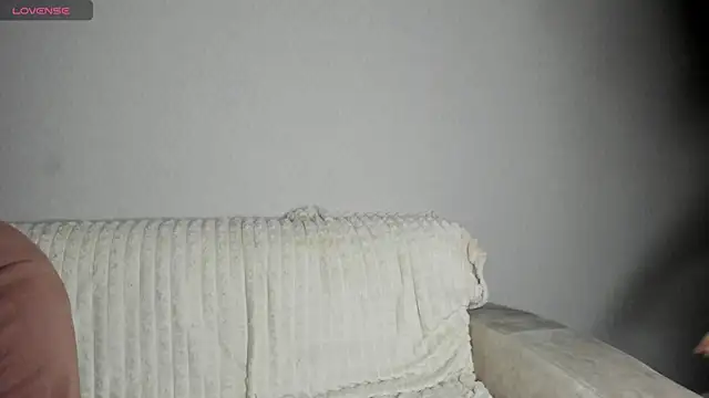 llolilove online show from 03-03-25, 06:44