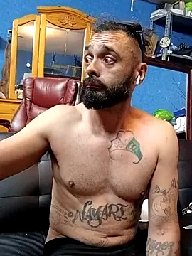 C8L3U online show from 03-15-26, 06:30