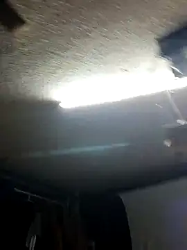 C8L3U online show from 03-16-26, 07:23