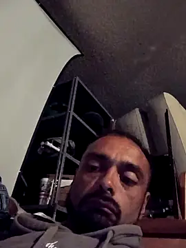 C8L3U online show from 03-28-26, 08:58