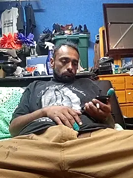 C8L3U online show from 03-30-26, 12:33