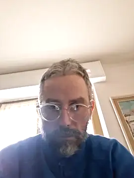 dedalus84 online show from 03-28-26, 04:50