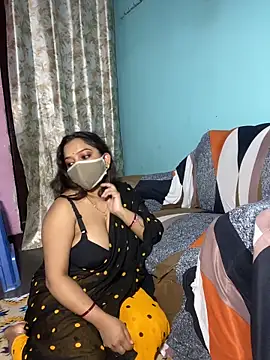 Sexi rimi bhabhi online show from 03-17-26, 06:22