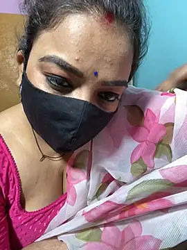 Sexi rimi bhabhi online show from 05-07-26, 06:35