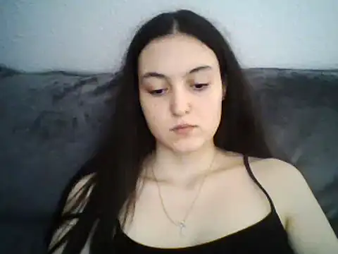 Lisa Tylor online show from 12-03-24, 12:16