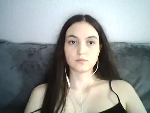 Lisa Tylor online show from 12-03-24, 03:22