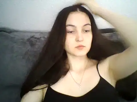 Lisa Tylor online show from 12-04-24, 12:47